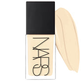 NARS Light Reflecting Foundation Light 0 Siberia 30ml